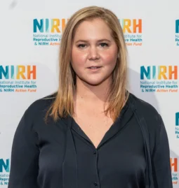 Amy Schumer: Amazing Facts About Her Early Life, Career, Relationship, And Net Worth
