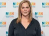 Amy Schumer: Amazing Facts About Her Early Life, Career, Relationship, And Net Worth