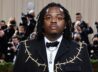 Gunna Net Worth: What To Know About The Rapper’s Fortune And Legal Issues