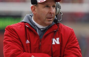 Bo Pelini: Amazing Facts About Nebraska Cornhuskers Former Coach