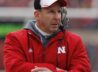 Bo Pelini: Amazing Facts About Nebraska Cornhuskers Former Coach