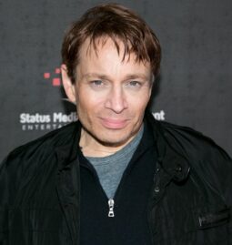 Chris Kattan: Amazing Facts About The Big Brother Celebrity