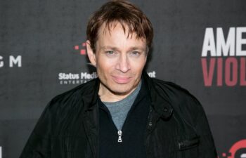 Chris Kattan: Amazing Facts About The Big Brother Celebrity