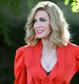Donna Mills: Amazing Facts About Her Life, Career, And Net Worth