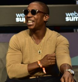 Ja Rule: Interesting Facts About His Early Life, Career, And Net Worth