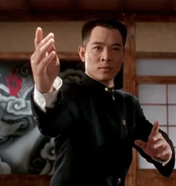 Jet Li: Amazing Facts About His Life, Career, And Net Worth