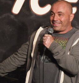 Joe Rogan: Amazing Facts About This Podcast Celebrity’s Early Life, Career And Net Worth
