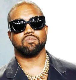 Kanye West: The Evolution Of The Richest Rapper Alive
