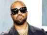 Kanye West: The Evolution Of The Richest Rapper Alive