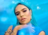 Karol G: Interesting About Her Early Life, Career, Relationship And Net Worth