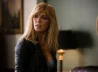 Kelly Reilly: Amazing Facts About Yellowstone Star