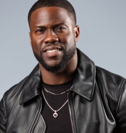 Kevin Hart: Amazing Facts And Net Worth Of One Of The Richest Comedian