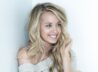 Megan Park: Interesting Facts About Tyler Hilton Wife