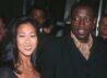 Nakyung Park: Amazing Facts About Wesley Snipes Wife