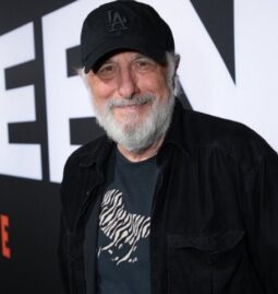 Nick Castle: Amazing Facts About Who Is Behind Michael Myers