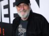 Nick Castle: Amazing Facts About Who Is Behind Michael Myers