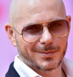 Pitbull Net Worth: Interesting Facts About The Cuban Rapper And Net Worth