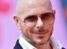 Pitbull Net Worth: Early Life, Career, and Personal Life