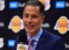 Rob Pelinka: Amazing Facts About Him As An Executive And Career As A Sport Agent