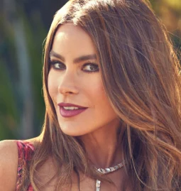 Sofia Vergara’s Net Worth Is Mind Blowing: See How the Actress Makes Her Fortune