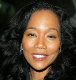 Sonja Sohn: Amazing Facts About Her Early Life, Career, Activism and Net Worth
