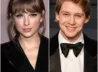 Joe Alwyn And Taylor Swift: Interesting Facts About Their Relationship And Engagement