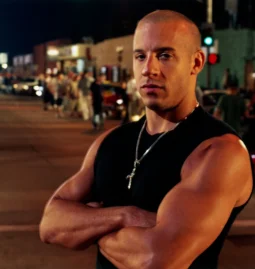 Vin Diesel Ethnicity: Amazing Facts About Fast and Furious Legend