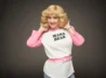 Wendi McLendon-Covey: Amazing Facts You Need To Know About This The Goldbergs Star