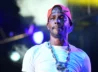 Young Dolph: Amazing Facts About His Life, Career, Death And Net Worth