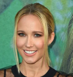 Anna Camp: Amazing Facts About Her