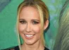 Anna Camp: Amazing Facts About Him