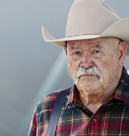 Barry Corbin: Amazing Facts About Him And As A Character In Better Call Saul