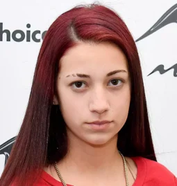 Bhad Bhabie: Interesting Facts About Her