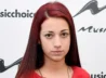 Bhad Bhabie: Interesting Facts About Her
