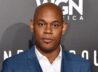 Bokeem Woodbine: Amazing Facts About Him