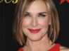 Brenda Strong: Interesting Facts About Her