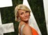 Cameron Diaz Net Worth: Amazing Facts About How She Accumulated Her Fortune