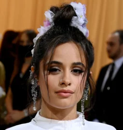 Camila Cabello: Interesting Facts About Her