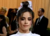 Camila Cabello: Interesting Facts About Her