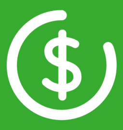 Cash App: The Amazing Facts About This App