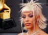 Doja Cat: Amazing Facts About Her