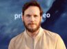 Chris Pratt: Amazing Facts About His Early Life, Career And  Net Worth