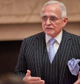 Dan Pena Net Worth: 7 Ways On How To Be Successful By Applying QLA