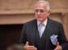 Dan Pena Net Worth: 7 Ways On How To Be Successful By Applying QLA