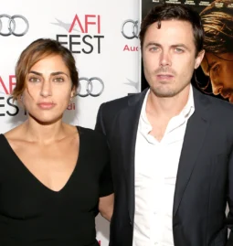 Summer Phoenix: What To Know About Her And Her Husband, Casey Affleck