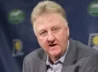 Larry Bird Net Worth: What To Know About The NBA Player’s Fortune And His Wives
