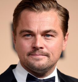 Leonardo DiCaprio Net Worth: Is He The Most Paid Actor In The World?