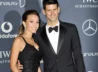 Jelena Djokovic: What To Know About Novak Djokovic’s Wife