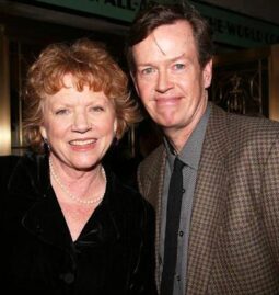 Dylan Baker: What To Know About The Actor And His Wife, Becky Ann Baker