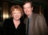 Dylan Baker: What To Know About The Actor And His Wife, Becky Ann Baker